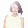 上门女婿